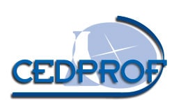 CEDPROF