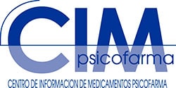 CIM