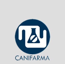 CANIFARMA