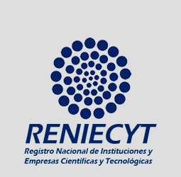 RENIECYT